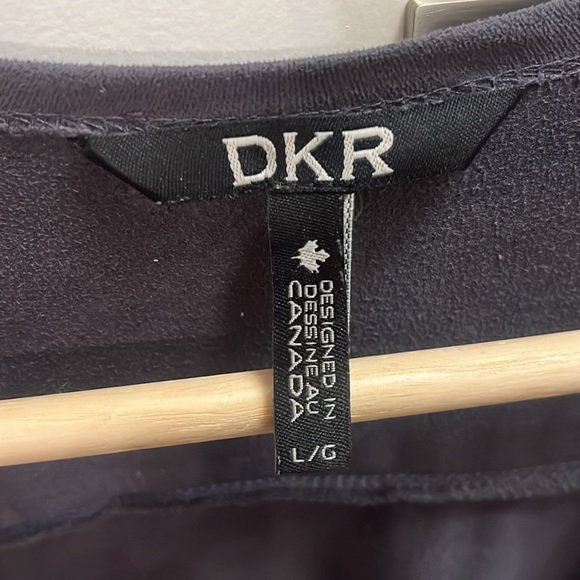 Long Sweater | Women’s Size L - Picture 3 of 3